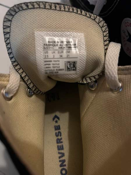 Tennarit Oulu - photo 3