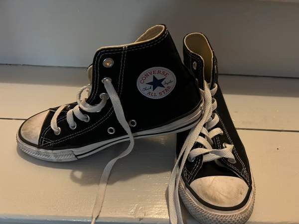 Tennarit Oulu - photo 1