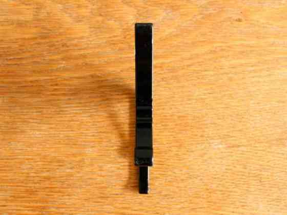 Kyser teräskielisen kitaran capo Tampere