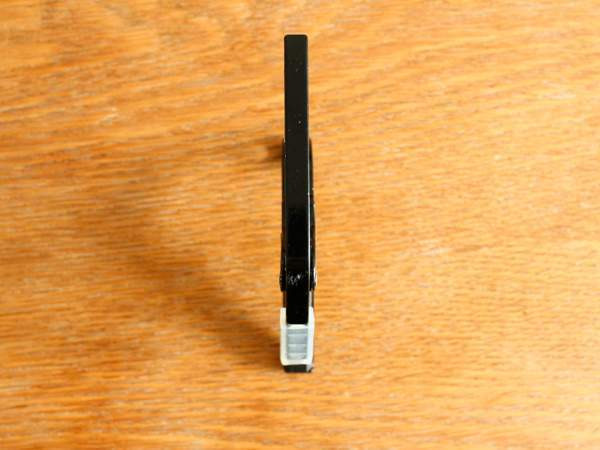 Kyser teräskielisen kitaran capo Tampere – foto 4