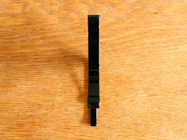 Kyser teräskielisen kitaran capo Tampere – foto 3