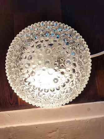 Upea Retro plafondi Kouvola