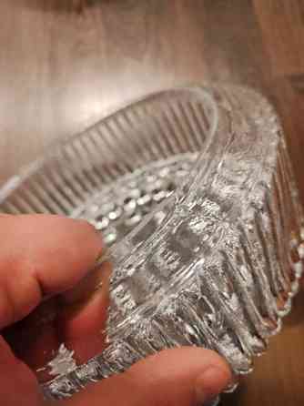 Upea Retro plafondi Kouvola