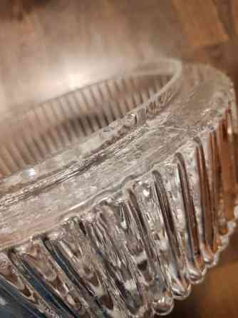 Upea Retro plafondi Kouvola