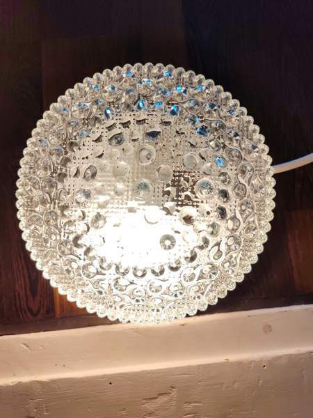 Upea Retro plafondi Коувола - изображение 4