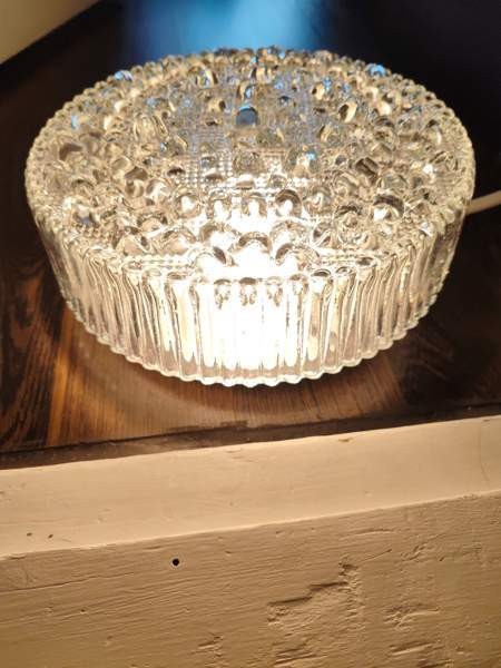 Upea Retro plafondi Коувола - изображение 5