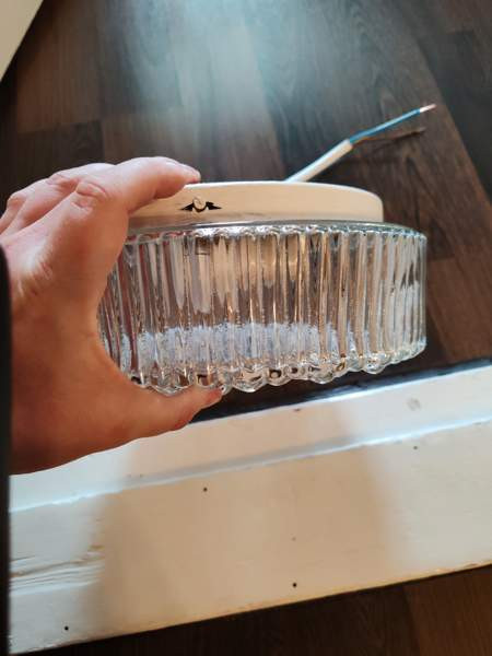 Upea Retro plafondi Коувола - изображение 7