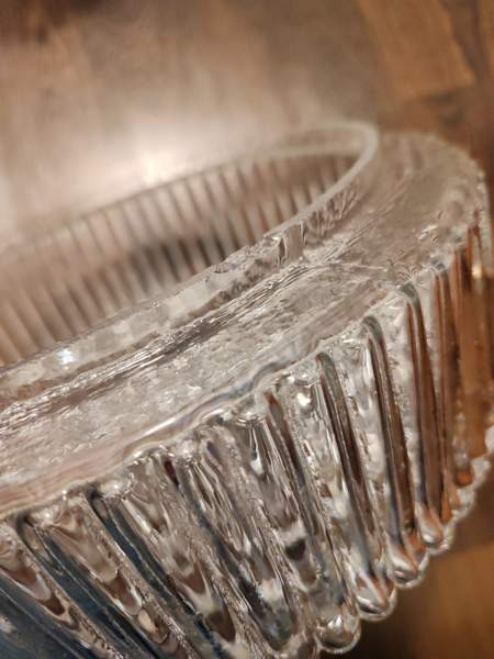 Upea Retro plafondi Коувола - изображение 1