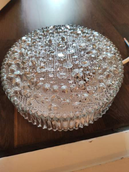 Upea Retro plafondi Коувола - изображение 6