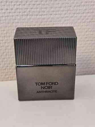 Tom Ford Noir Anthracite 50ml Vantaa