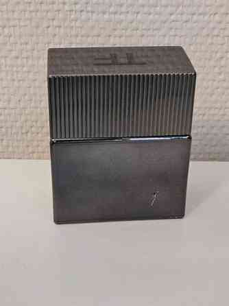 Tom Ford Noir Anthracite 50ml Vantaa