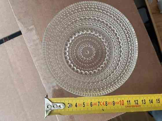 Iittala pieni kulho Vantaa