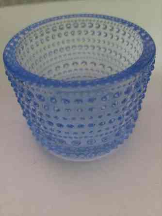 Iittala kastehelmi Tampere