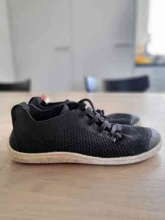 Reima astelu 32 Espoo