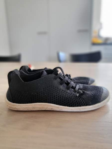 Reima astelu 32 Espoo - valokuva 2