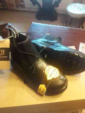 Ratsastus kengät Raahe