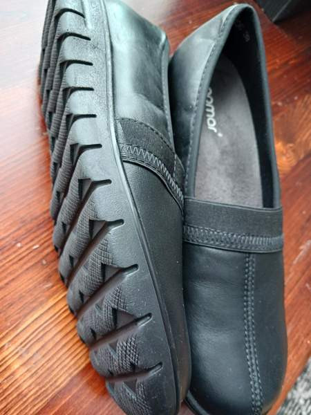 Pomar kävelykengät Naantali - photo 2