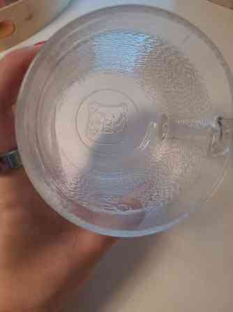 Iittalan Krouvi tuoppi Oulu