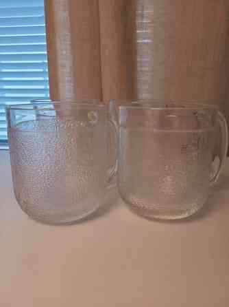 Iittalan Krouvi tuoppi Oulu