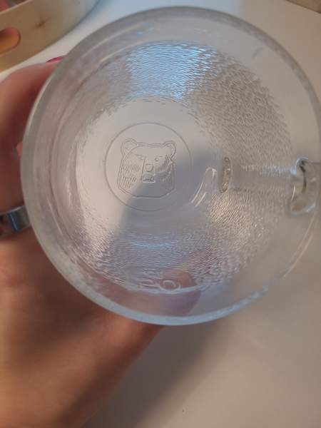 Iittalan Krouvi tuoppi Oulu - photo 2