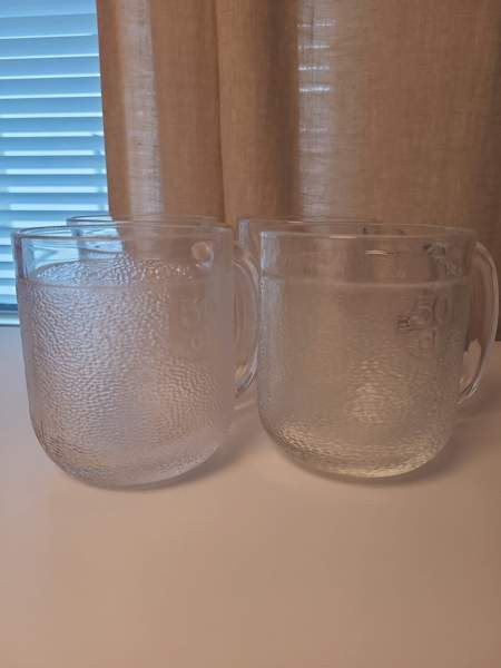 Iittalan Krouvi tuoppi Oulu - photo 1