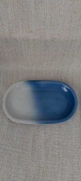 Tarjoilu-/paistoastiat, mm. Pentik Sotkamo - valokuva 6