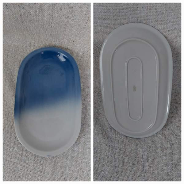 Tarjoilu-/paistoastiat, mm. Pentik Sotkamo - valokuva 7