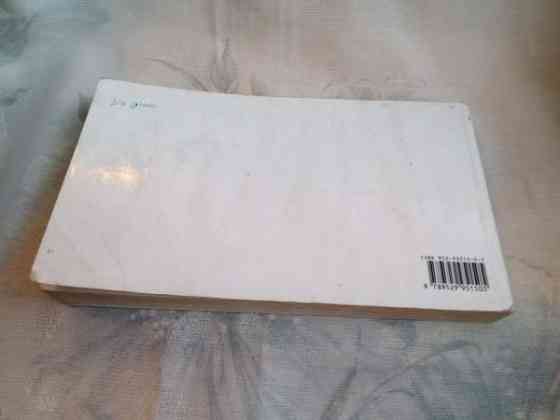 DESIGNLASIN hintakirja Pieksämäki