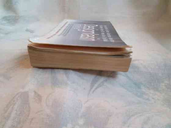 DESIGNLASIN hintakirja Pieksämäki