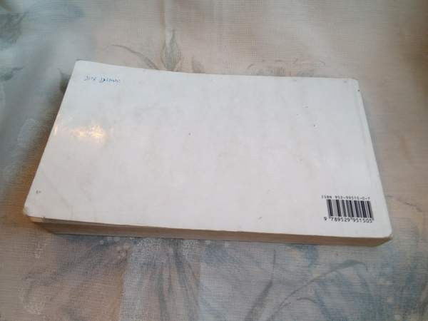 DESIGNLASIN hintakirja Pieksämäki – foto 4