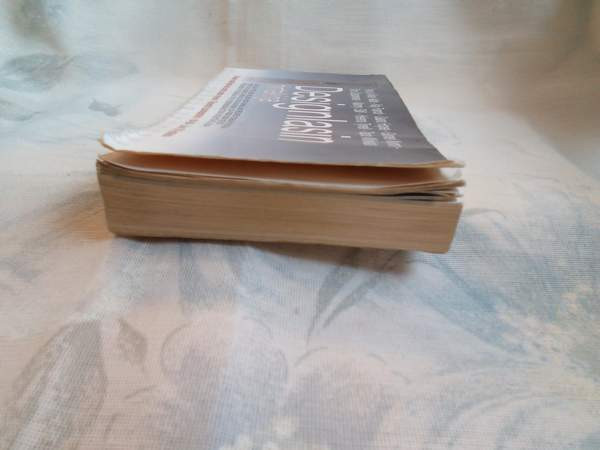 DESIGNLASIN hintakirja Pieksämäki – foto 2