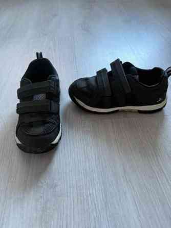 Viking tennarit Pirkkala