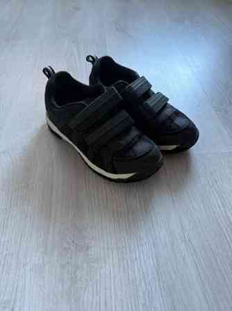 Viking tennarit Pirkkala