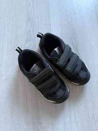 Viking tennarit Pirkkala