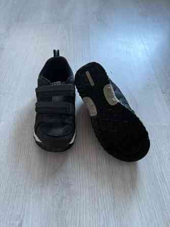 Viking tennarit Pirkkala