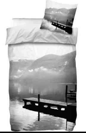 Pussilakanat Kouvola