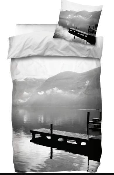 Pussilakanat Коувола - изображение 1