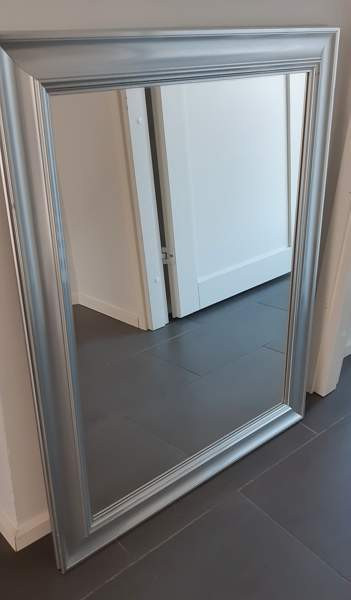 Peili Тампере - изображение 1