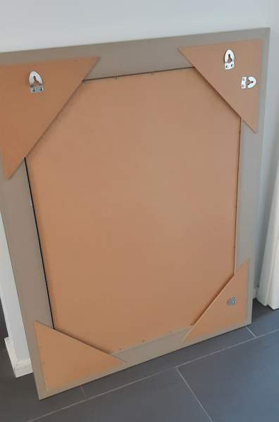 Peili Тампере - изображение 2