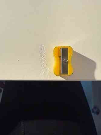 Kerrossänky Пори