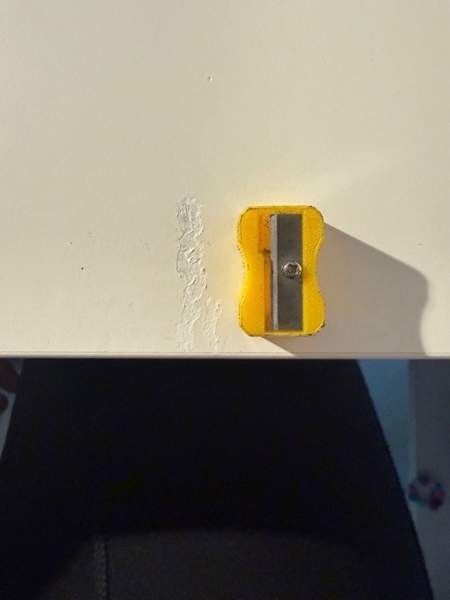 Kerrossänky Pori - valokuva 4