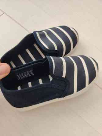 Kavat tennarit 24 Turku