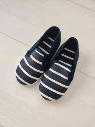 Kavat tennarit 24 Turku