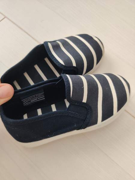 Kavat tennarit 24 Turku – foto 2