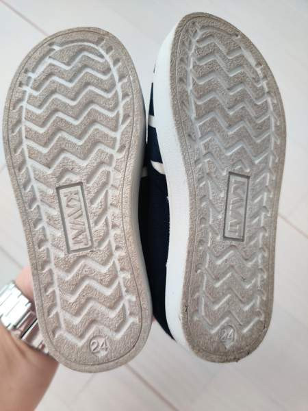 Kavat tennarit 24 Turku – foto 3