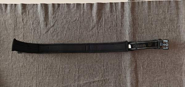 Hurtta musta panta koko 55 Tampere - valokuva 2