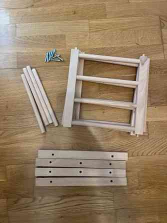 Viinipulloteline Seinäjoki