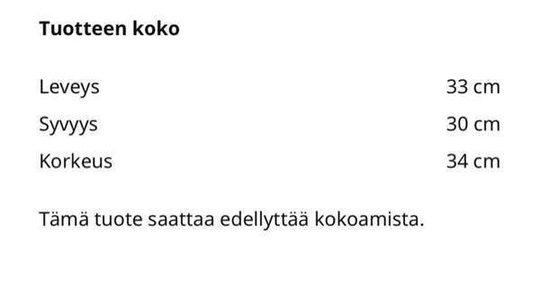 Viinipulloteline Seinäjoki - valokuva 3