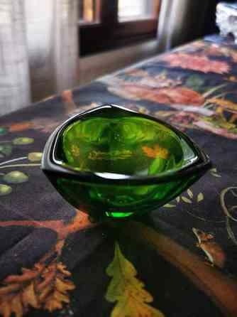 Häränsilmä nuutajärvi Kaarina