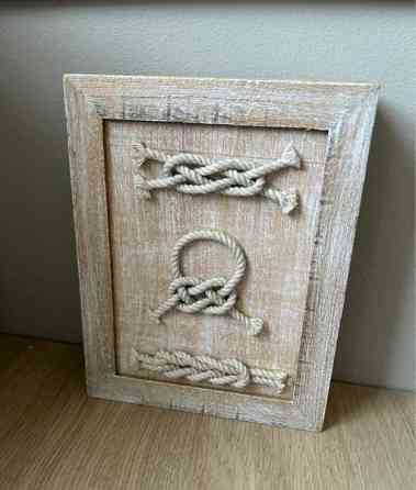 Avainkaappi Helsinki